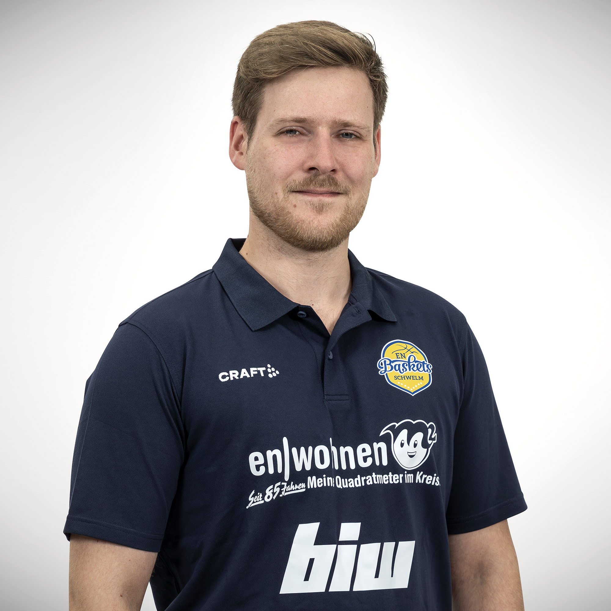 Philipp Beckmann