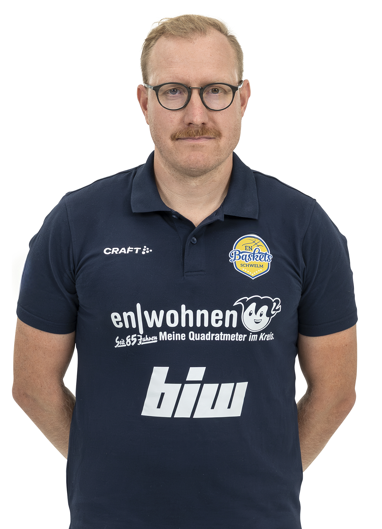 https://en-baskets.de/wp-content/uploads/2025/09/Laufmann.jpg