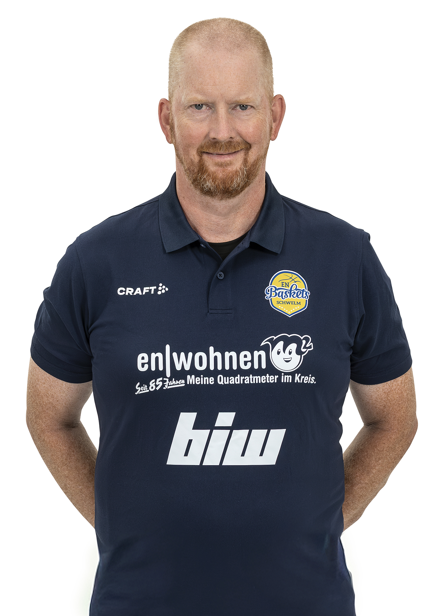 https://en-baskets.de/wp-content/uploads/2025/09/Moeller.jpg