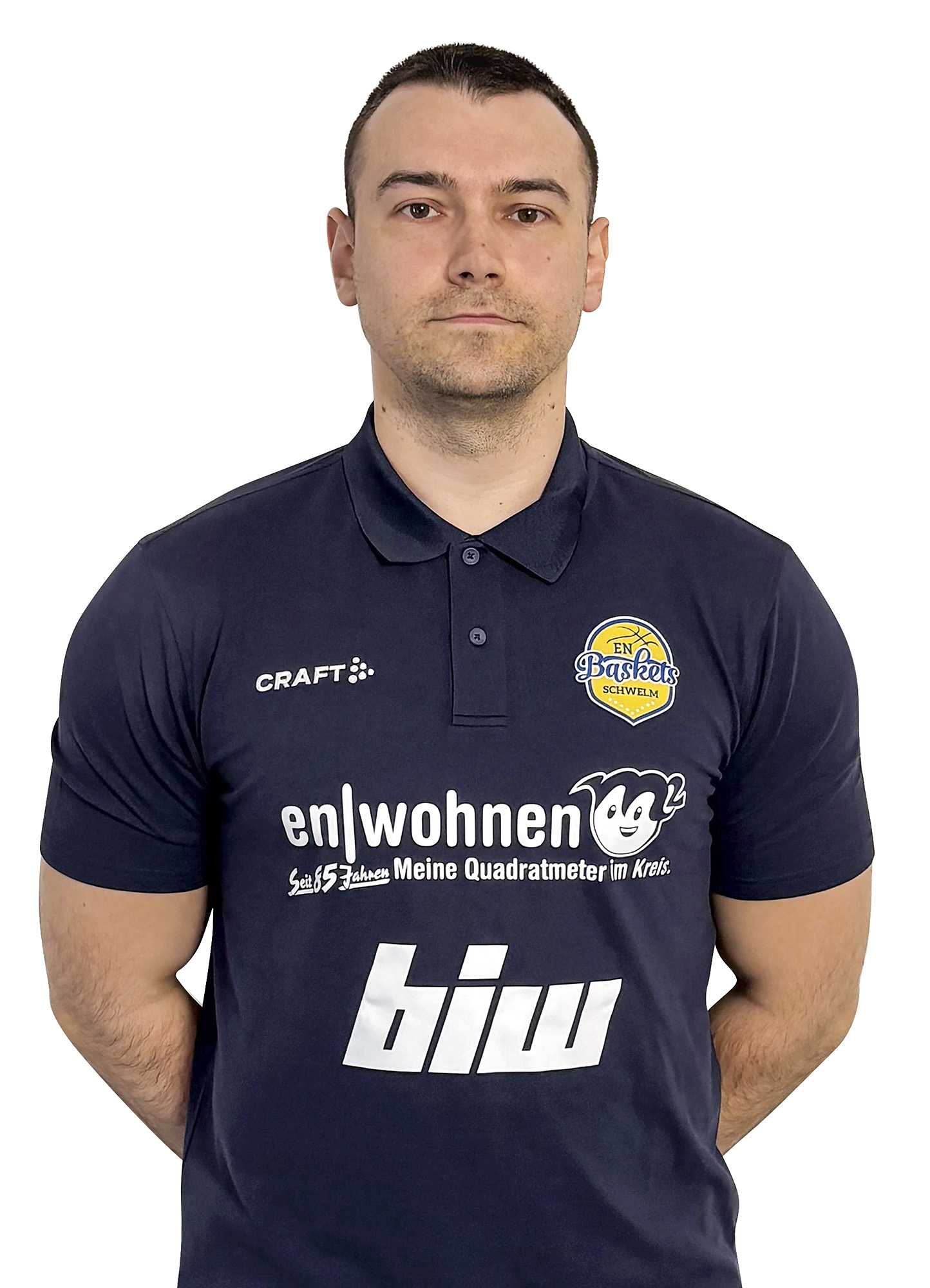https://en-baskets.de/wp-content/uploads/2025/09/Physio_09_2025_2000px.jpg