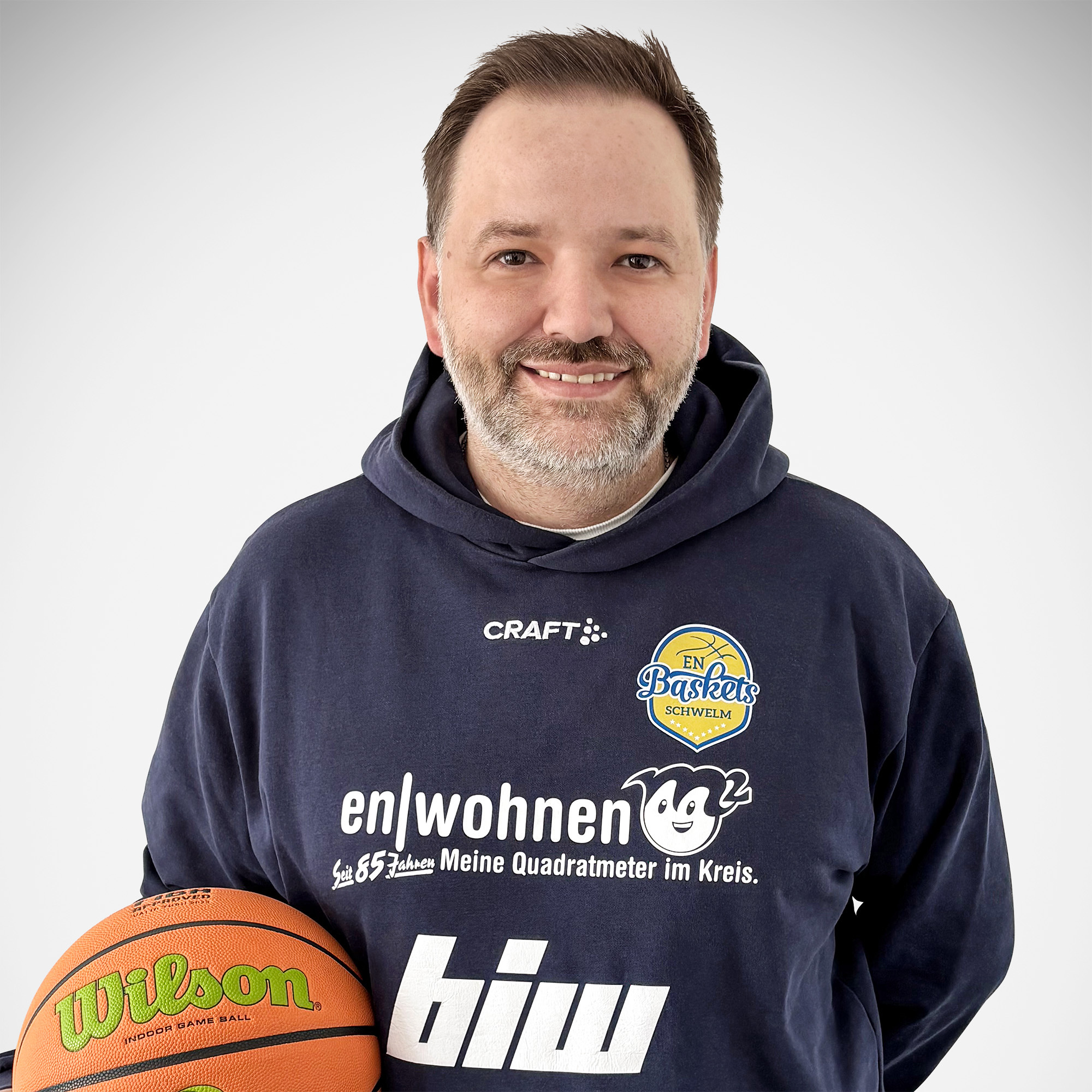 Sebastian Bollmann