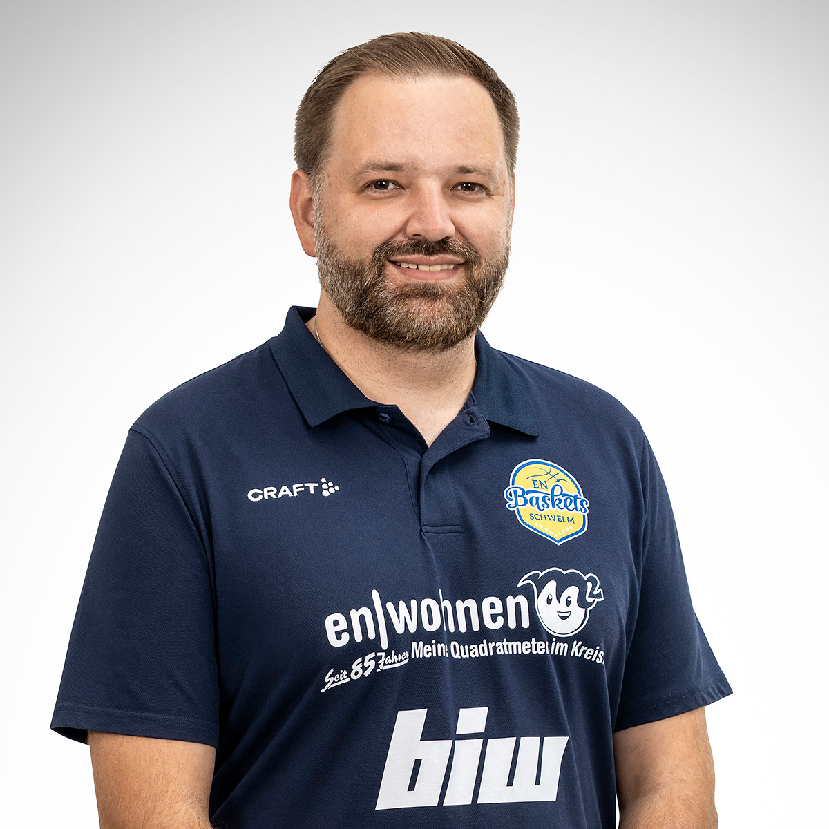 Sebastian Bollmann