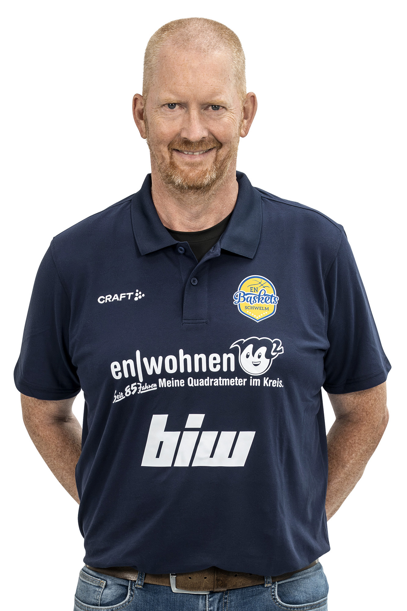 https://en-baskets.de/wp-content/uploads/2026/08/MOELLER_FALK_08_2026_2000px.jpg