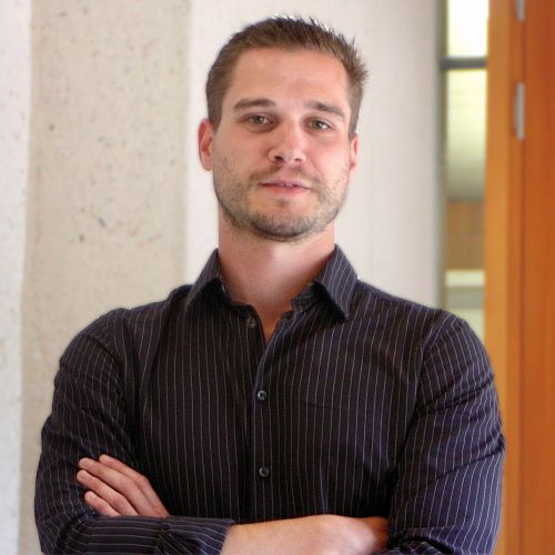 Kai Schäfer