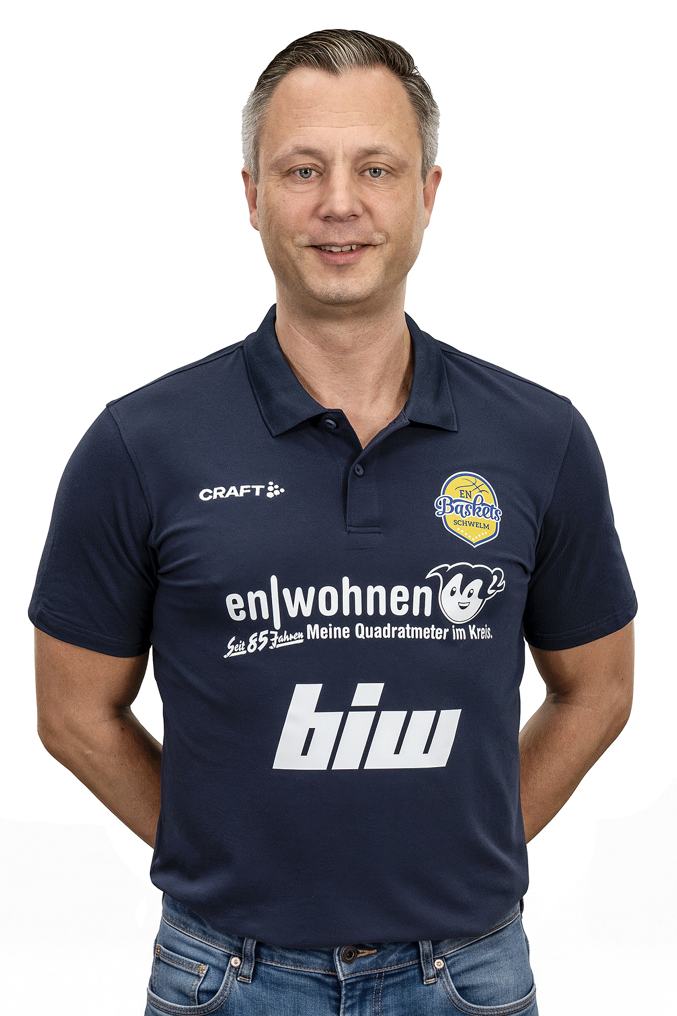 https://en-baskets.de/wp-content/uploads/2026/09/WASIELEWSKI_MICHAEL_09_2026_Jeans_2000px.jpg